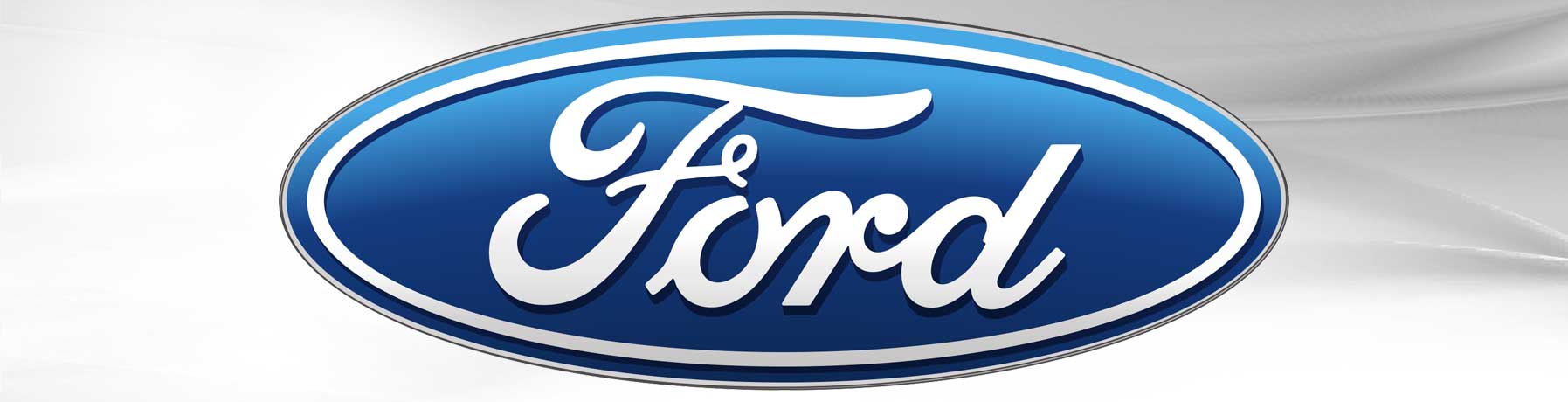 Ford Cecil S Automotive Olive Branch Ms